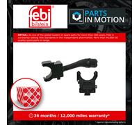 Steering Column Switch 21784 Febi Stalk 4B0953503C01C 4B0953503H 4B0953503H01C