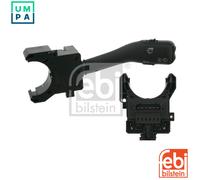 Steering Column Switch 21784 Febi Stalk 4B0953503C01C 4B0953503H 4B0953503H01C