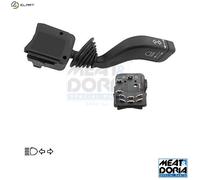STEERING COLUMN SWITCH 23006 FOR OPEL C18SEL/18XEL X18XE 1.8L 4cyl ASTRA F