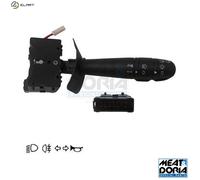 STEERING COLUMN SWITCH 23033 FOR RENAULT MEGANE/Cabriolet/Classic/Coach/Break