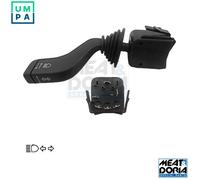 STEERING COLUMN SWITCH 23047 FOR SUZUKI WAGON/SORIO/Hatchback/R+/MPV IGNIS/II