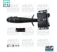STEERING COLUMN SWITCH 23048 FOR RENAULT LAGUNA/II/Grandtour/Sport/Tourer 2.0L