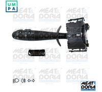 STEERING COLUMN SWITCH 23048 FOR RENAULT LAGUNA/II/Grandtour/Sport/Tourer 2.0L