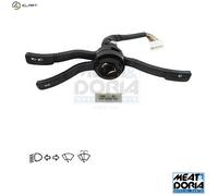 STEERING COLUMN SWITCH 23070 FOR PEUGEOT BOXER/Bus/Van/Platform/Chassis/FURGON