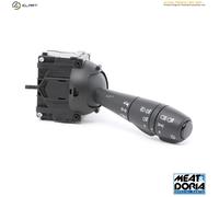 STEERING COLUMN SWITCH 23084 FOR FORD ESCORT/VI/Mk/VII/Rural/Turnier/Clipper
