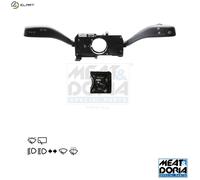 STEERING COLUMN SWITCH 231473 FOR VW AUA/BKY/BBY 1.4L 4cyl POLO