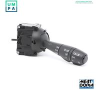 STEERING COLUMN SWITCH 23150 FOR RENAULT EXTRA/Van/Box/Body/MPV EXPRESS RAPID