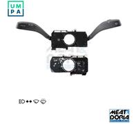 STEERING COLUMN SWITCH 23175 FOR VW TRANSPORTER/Mk/Platform/Chassis/T5 DERBY