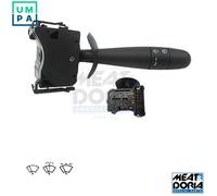 STEERING COLUMN SWITCH 23188 FOR RENAULT TRAFIC/II/Rodeo/Platform/Chassis 2.0L