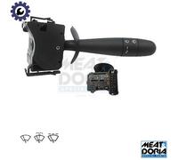 STEERING COLUMN SWITCH 23188 FOR RENAULT TRAFIC/II/Rodeo/Platform/Chassis 2.0L
