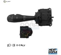 STEERING COLUMN SWITCH 23200 FOR DACIA D4F732/734 1.1L K7J 714 1.4L 4cyl SANDERO