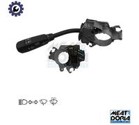 STEERING COLUMN SWITCH 23201 FOR MERCEDES-BENZ C-CLASS/Break/T-Model CLK 2.3L