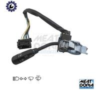 STEERING COLUMN SWITCH 23204 FOR MERCEDES-BENZ C-CLASS/Break/T-Model G-CLASS