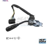 STEERING COLUMN SWITCH 23204 FOR MERCEDES-BENZ C-CLASS/Break/T-Model G-CLASS