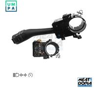 STEERING COLUMN SWITCH 23219 FOR SKODA VW SEAT AUDI 100 A3/S3 A6/S6 FORD 1.8L A6