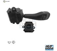 STEERING COLUMN SWITCH 23246 FOR BMW 5/Z4/Roadster/E8/E39 7/E38 N42B18 N46B18