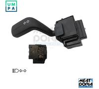 STEERING COLUMN SWITCH 23342 FOR FORD TRANSIT/Platform/Chassis/Bus/Van 2.4L 4cyl