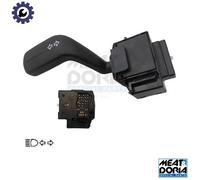 STEERING COLUMN SWITCH 23342 FOR FORD TRANSIT/Platform/Chassis/Bus/Van 2.4L 4cyl