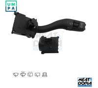 STEERING COLUMN SWITCH 23426 FOR AUDI A4/S4 A6/Allroad Q7/SUV BPJ/BYK 2.0L 4cyl