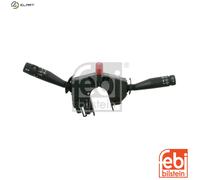 STEERING COLUMN SWITCH 23686 FOR MAZDA FORD KA/Van FIESTA/IV/Mk COURIER PUMA