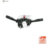 STEERING COLUMN SWITCH 23686 FOR MAZDA FORD KA/Van FIESTA/IV/Mk COURIER PUMA