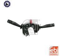 FEBI BILSTEIN 23686 Headlight switch