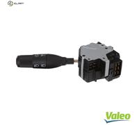 VALEO 251274 Steering Column Switch Replacement Fits Renault 19 Clio Espace