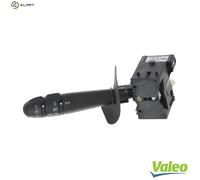 VALEO 251561 Steering Column Switch