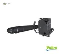 VALEO 251566 Steering Column Switch