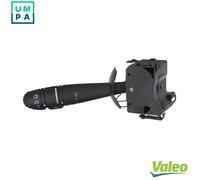 VALEO 251566 Steering Column Switch