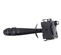 STEERING COLUMN SWITCH 251588
