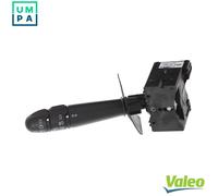 STEERING COLUMN SWITCH 251594 FOR RENAULT D7F720/710/722/746 1.1L 4cyl CLIO II