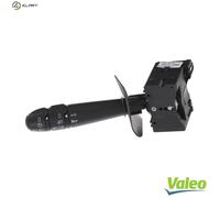 VALEO 251595 Steering Column Switch