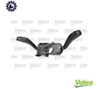 STEERING COLUMN SWITCH 251659 FOR VW CARAVELLE/Bus/TRANSPORTER/Mk/KOMBI DERBY