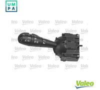 Valeo Steering Column Switch 251682