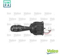 VALEO 251687 Steering column switch