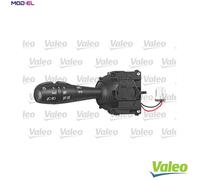VALEO 251687 Steering column switch
