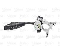 STEERING COLUMN SWITCH 251742