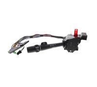 VEMO V51-80-0008 Steering column switch
