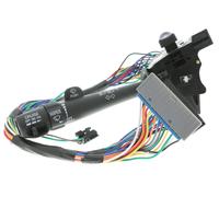 VEMO V51-80-0007 Steering column switch