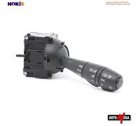 STEERING COLUMN SWITCH 274688310 FOR SKODA VW NEW/BEETLE/Convertible GOLF/IV