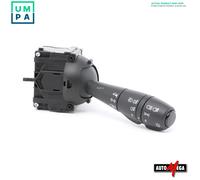 STEERING COLUMN SWITCH 274688310 FOR SKODA VW NEW/BEETLE/Convertible GOLF/IV