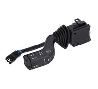 FEBI BILSTEIN 27940 Control Stalk, indicators