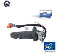 STEERING COLUMN SWITCH 3.33301 FOR NEOPLAN MAN SU NU SL LION?S/COACH/STAR NL NM