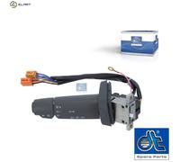 STEERING COLUMN SWITCH 3.33301 FOR NEOPLAN MAN SU NU SL LION?S/COACH/STAR NL NM