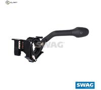 SWAG 30 91 7060 Wiper switch