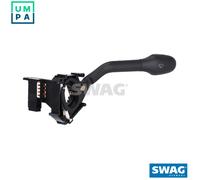 SWAG 30 91 7060 Wiper switch