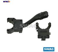 SWAG 30 92 1592 Wiper switch