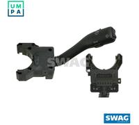 STEERING COLUMN SWITCH 30 92 1592 FOR SKODA VW AUDI TT A6/S6 ASV/AHF/AQM 1.9L TT
