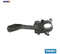 SWAG 30 92 1594 Control Stalk, indicators